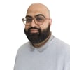 Arvinder Layall