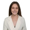Leah Mae