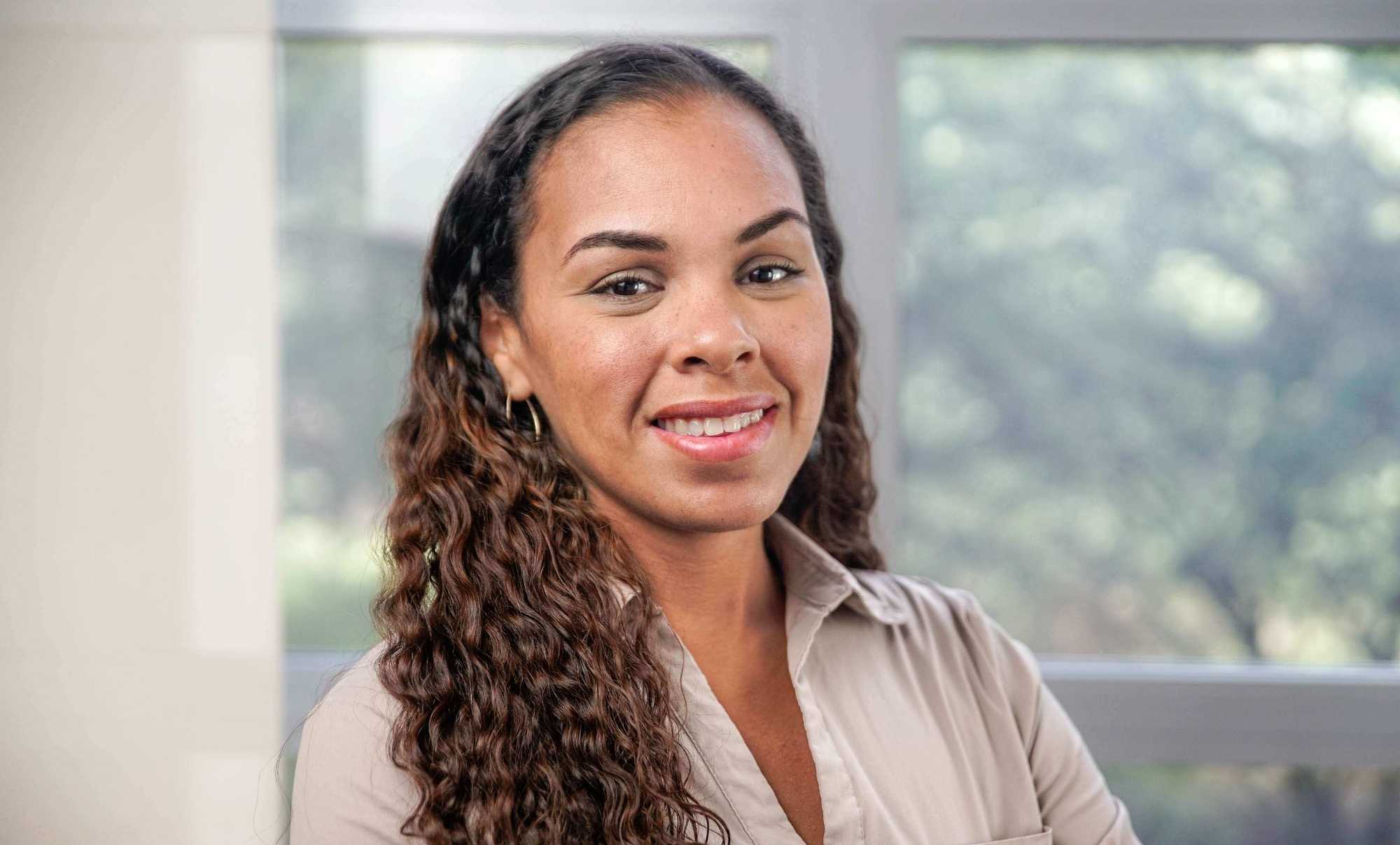 brian-tromp-zG2slHhRIBg-unsplash brian-tromp-zG2slHhRIBg-unsplash