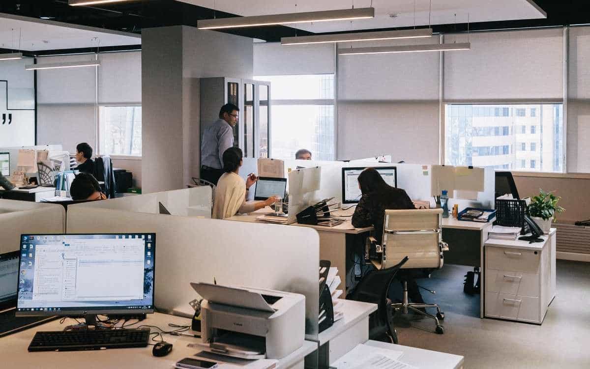 damir-kopezhanov-nC6CyrVBtkU-unsplash-1-1 damir-kopezhanov-nC6CyrVBtkU-unsplash-1-1