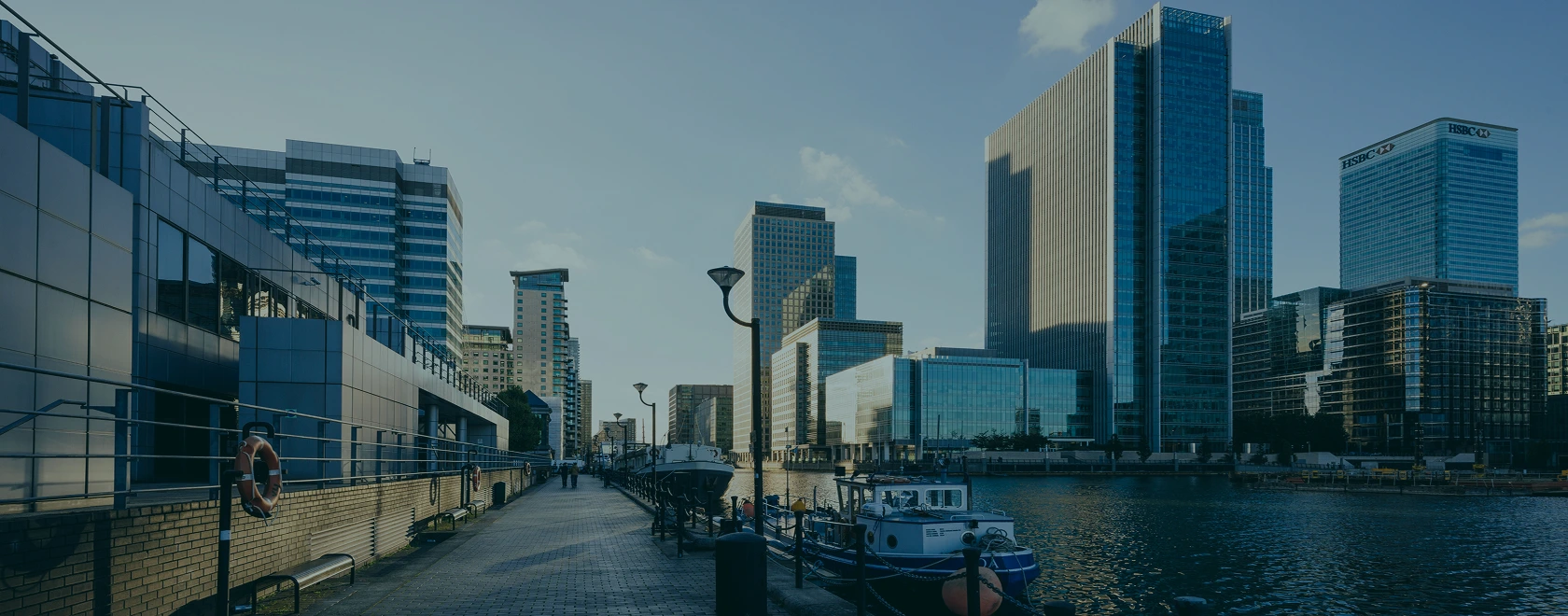 waterfront-at-canary