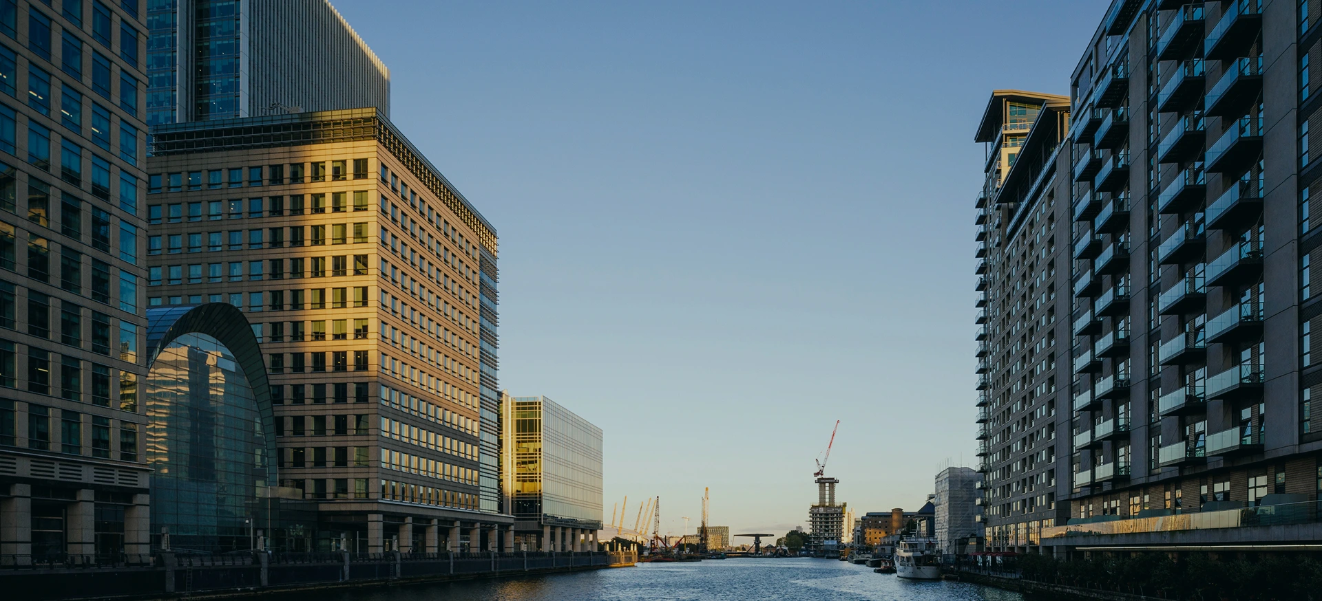 waterfront-office