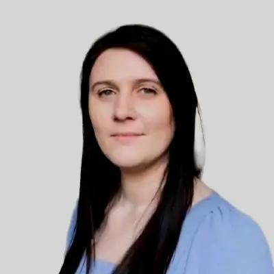 Leigh Conway