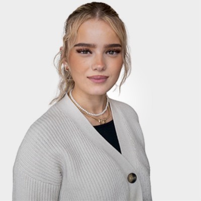 Molly Smith